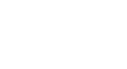 Courtier Valence